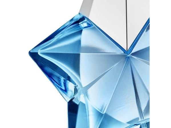 Thierry Mugler Angel EDP - refill Star W 15 ml