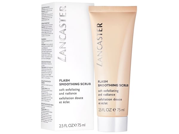 Lancaster Flash Smoothing Peeling 75 ml