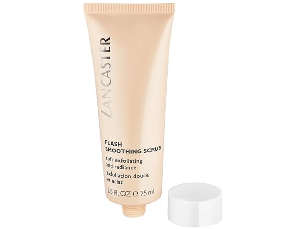 Lancaster Flash Smoothing Peeling 75 ml