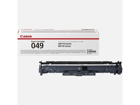 Canon 049 - Trommelpatron - for imageCLASS LBP113w, MF113w; i-SENSYS MF112, MF113w