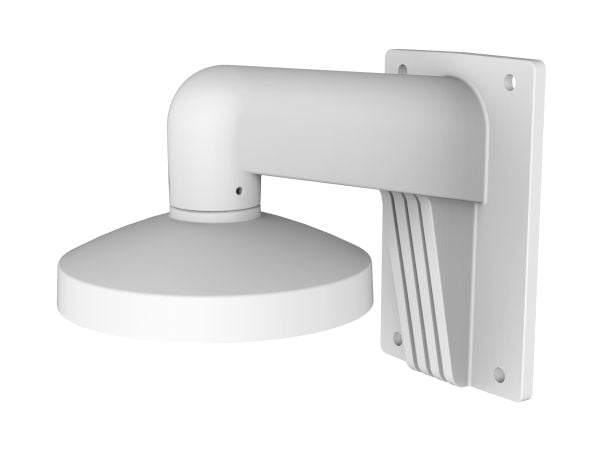 LevelOne - Kameramonteringsbrakett - veggmonterbar - for LevelOne FCS-3097, FCS-3098, FCS-4203
