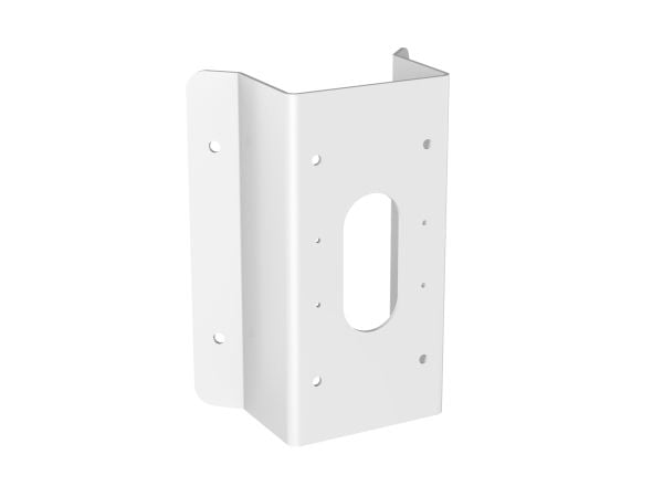LevelOne - Kameramonteringsbrakett - hjørnemonterbar - for LevelOne FCS-3097, FCS-3098, FCS-4203