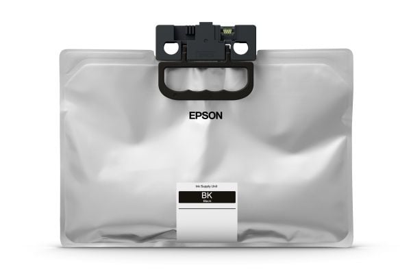 Epson DURABrite Pro, Erittäin (Super) korkea värintuotto, Musta, Väriainepohjainen muste, 1 kpl