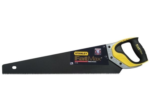 Stanley FatMax Tri-Material 550mm 7z./cal (20-530)