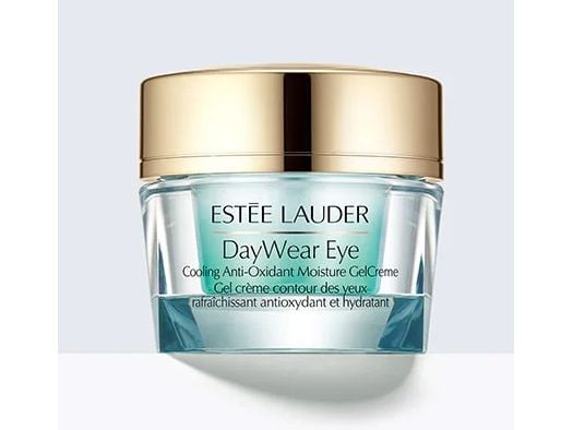 E.Lauder DayWear Eye - Dame - 15 ml
