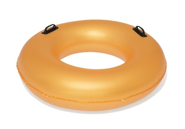 Bestway 36127, Gull, Badering, 10 år, Gutt/Jente, 91 cm, 253 g