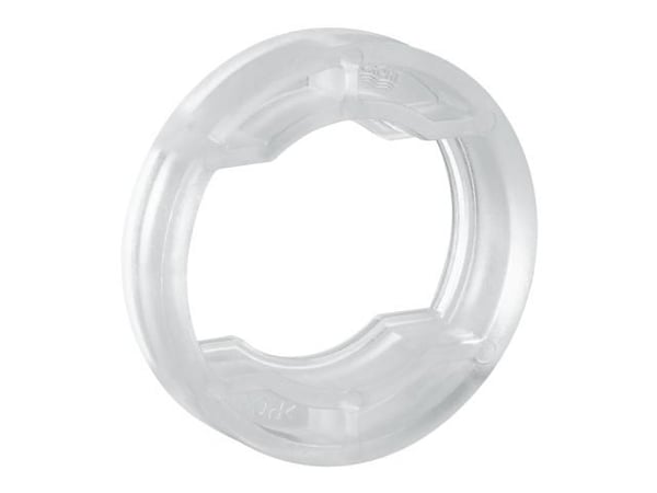 GROHE Afstandsstykke 8mm - 48051000