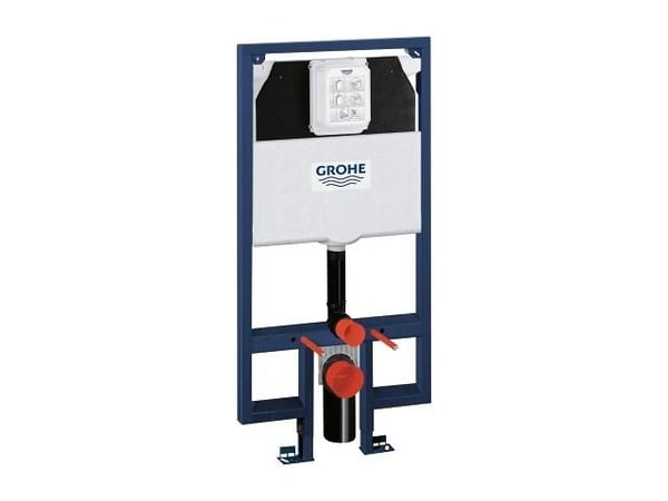 GROHE 38994000