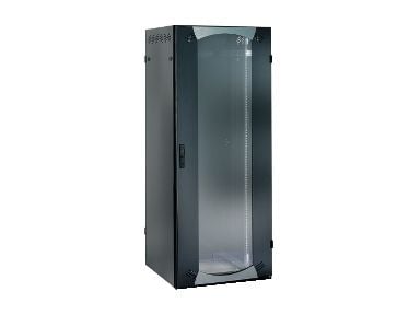 Schneider Electric NSYVDA42U810LN
