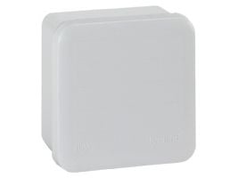 Legrand 092011, 1 kpl