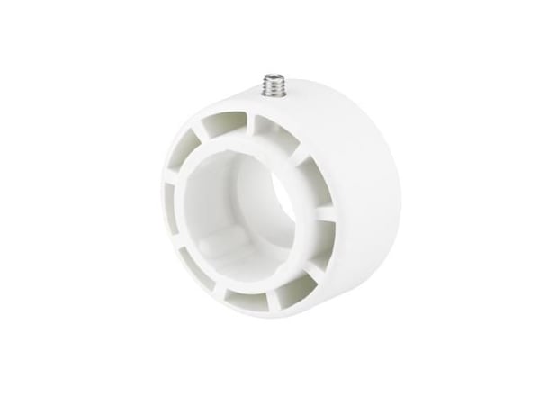 Danfoss 014G0251, 1 styck