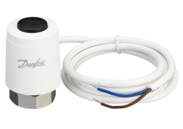Danfoss 088H3141, 1 styck