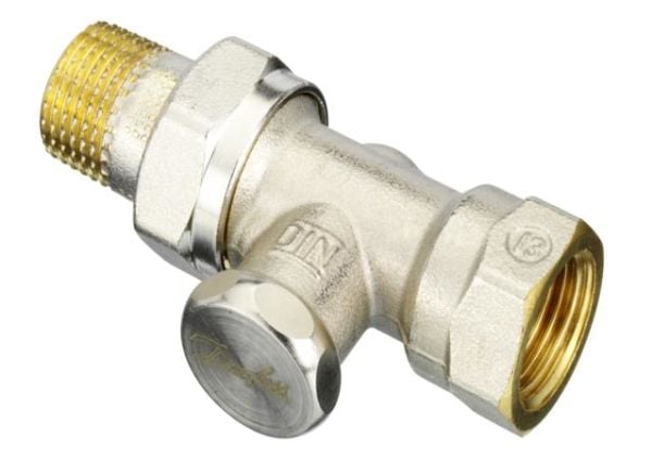 Danfoss 003L0124, 1 styck