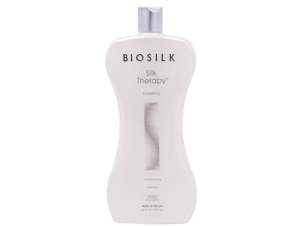 BioSilk Silk Therapy Shampoo 1006 ml