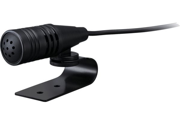 Kenwood KCA-MC10 - Mikrofon