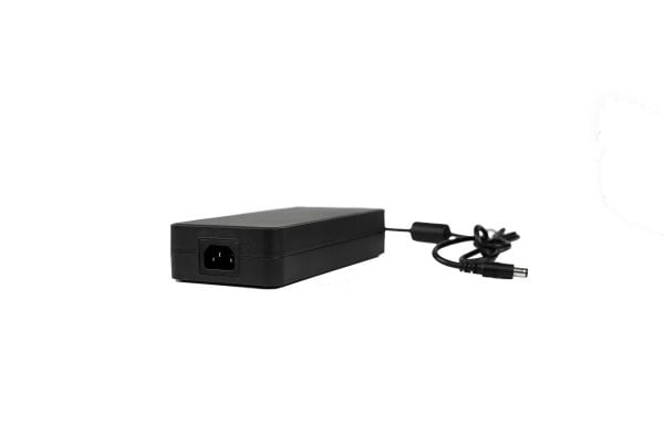 NETGEAR 200W External Power Supply Unit (EPS200W) - Strømadapter - 200 watt - Europa, Asia Pacific