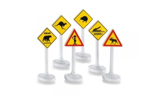 Siku 0894, 3 vuosi/vuosia, Metalli, Muovi, musta, Punainen, Valkoinen, Keltainen