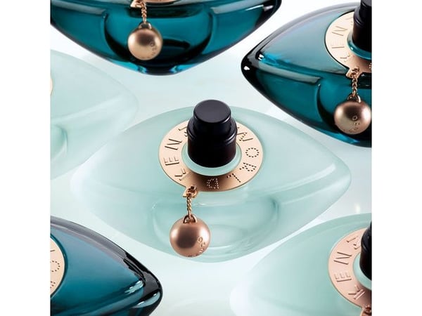 Kenzo World Edp Spray 75 ml woman