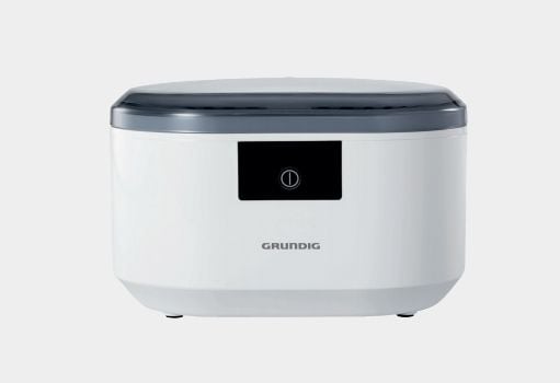 Grundig UC 5620, 220-240 V, 50 / 60 Hz