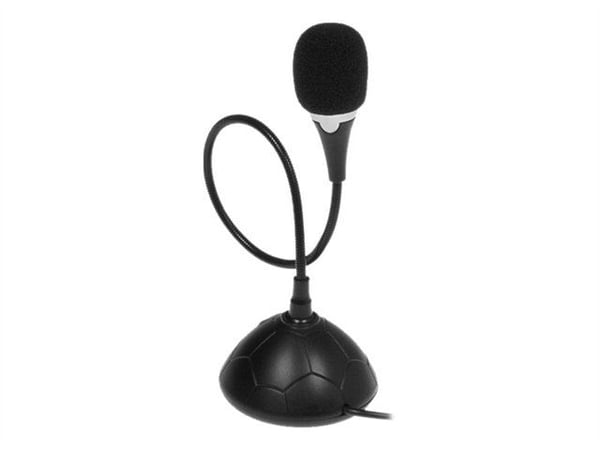 Media-Tech MICCO MT392 - Mikrofon