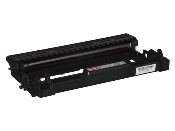 Activejet DRB-2200N, Yhteensopiva, Brother, Brother HL: 2130, 2132, 2220, 2230, 2240, 2240D, 2242D, 2250DN, 2270DW, 2280D. Brother DCP: 7060D,..., ...