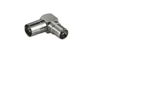 Wentronic CA 111 Wentronic CA 111