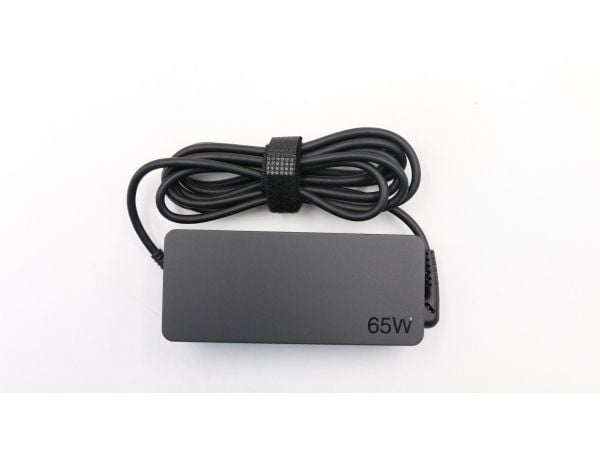 Delta ADLX65YDC3A - Strømadapter - 65 watt - FRU, (CRU) - Tier 1
