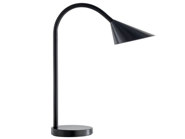 Bordlampe Unilux Sol LED, lajitelma