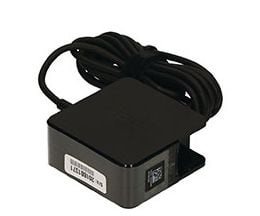 ASUS 0A001-00238200, Laptop, Innendørs, 100 - 240 V, 50 - 60 Hz, 45 W, AC-to-DC