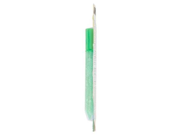 UHU Glitter Glue Shiny, Glitter lim, Flerfarget, 6 farger, Gutt/Jente, China, 6 stykker