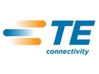 TE Connectivity 1-2273001-1 Sensor/manöverdonskontakt monterad M8-uttag rak 1,50 m