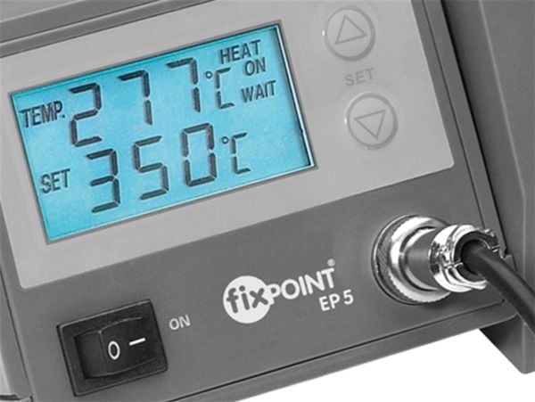 Fixpoint TOOL51098
