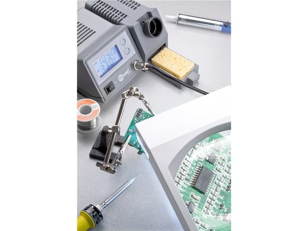 Fixpoint TOOL51098