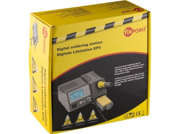 Fixpoint TOOL51098