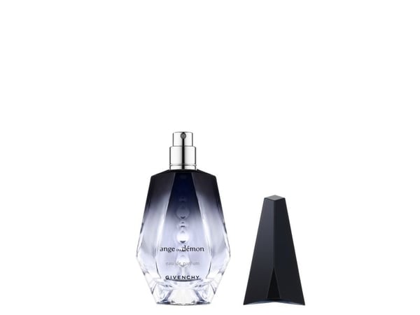 Givenchy Ange Ou Demon (Ange Ou Etrange) Eau De Parfum 30 ml (nainen)