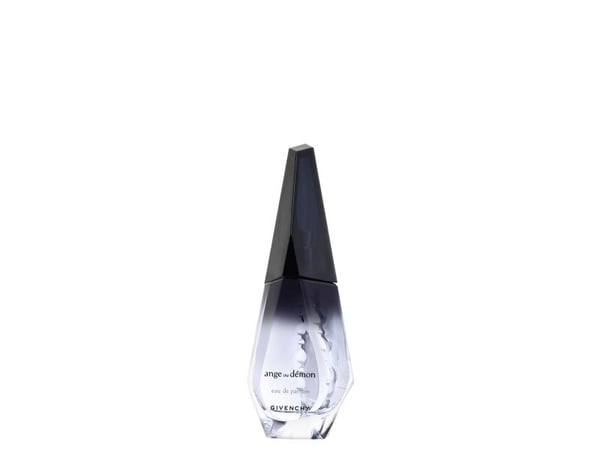 Givenchy Ange Ou Demon (Ange Ou Etrange) Eau De Parfum 30 ml (nainen)