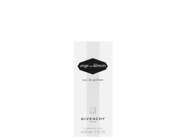 Givenchy Ange Ou Demon (Ange Ou Etrange) Eau De Parfum 30 ml (nainen)