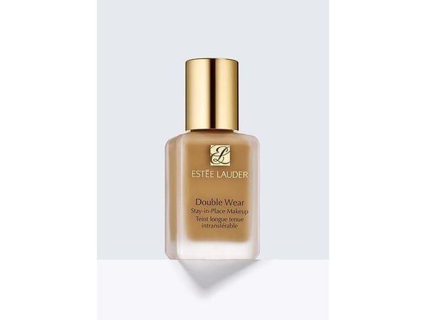 Estée Lauder Double Wear Stay-in-place Makeup foundation # 3N1 Ivory Beige