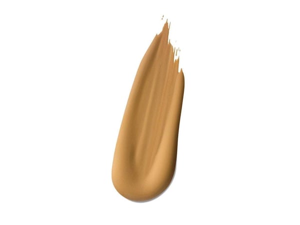 Estée Lauder Double Wear Stay-in-place Makeup foundation # 3N1 Ivory Beige