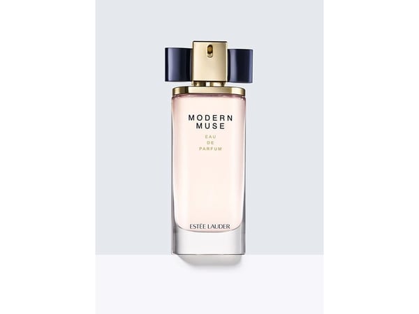 Estee Lauder Modern Muse Spray - 50 Ml - Eau De Parfum - hajuvesi