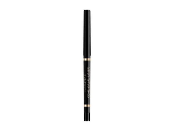 Max Factor Kohl Kajal Liner Azure