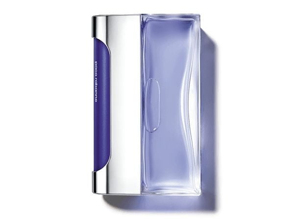 Paco Rabanne Ultraviolet EDT 100ml