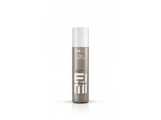 Wella EIMI Flexible Finish, Hårlak, Unisex, 250 ml, 1 stk
