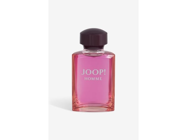 Joop! All About Eve EDP 40 ml