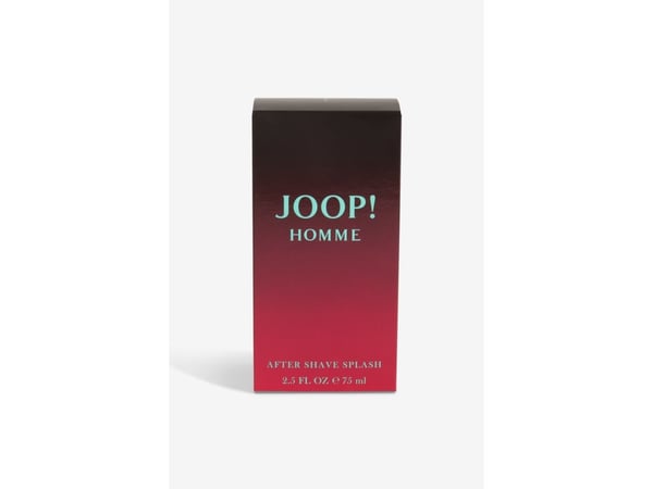 Joop! All About Eve EDP 40 ml