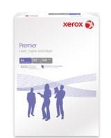 Xerox 003R98760, 80 g/m², Valkoinen, 500 arkkia, 210 x 297 mm