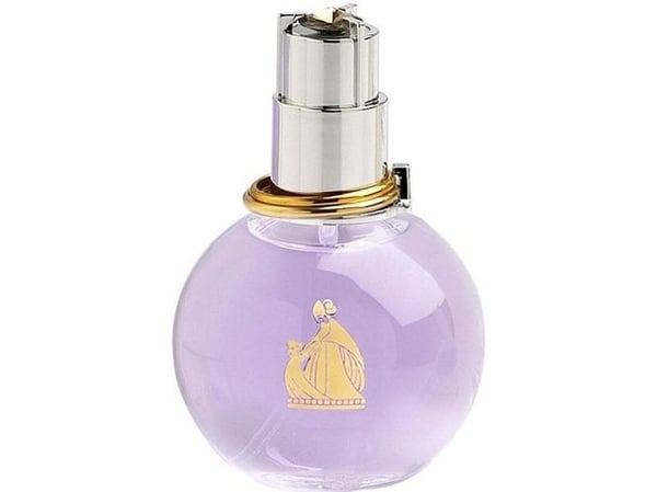 Lanvin Eclat D'Arpege EDP 100ml