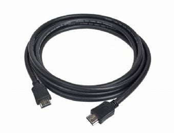 Cablexpert HDMI 20m High Speed