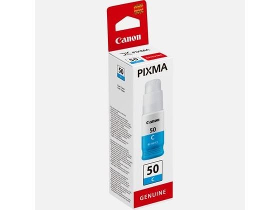 Canon 3403C001, Väriainepohjainen muste, 7700 sivua, 1 kpl