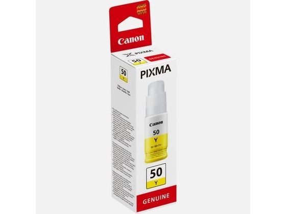 Canon 3405C001, Väriainepohjainen muste, 7700 sivua, 1 kpl